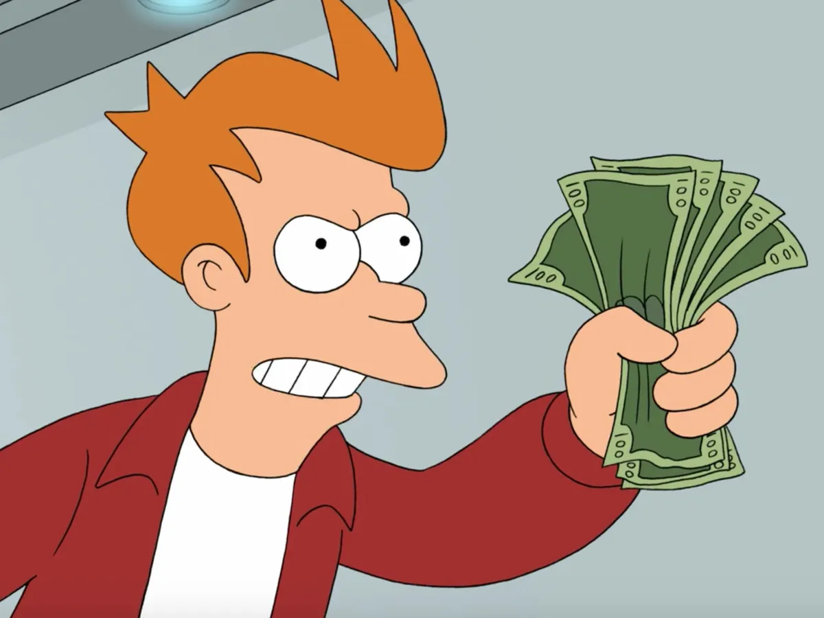 Attack of the Killer App.jpg
